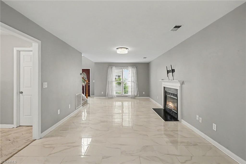 3407 Briarbend Drive