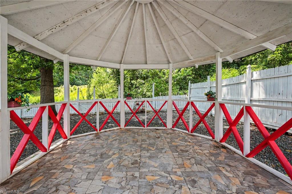 3407 Briarbend Drive