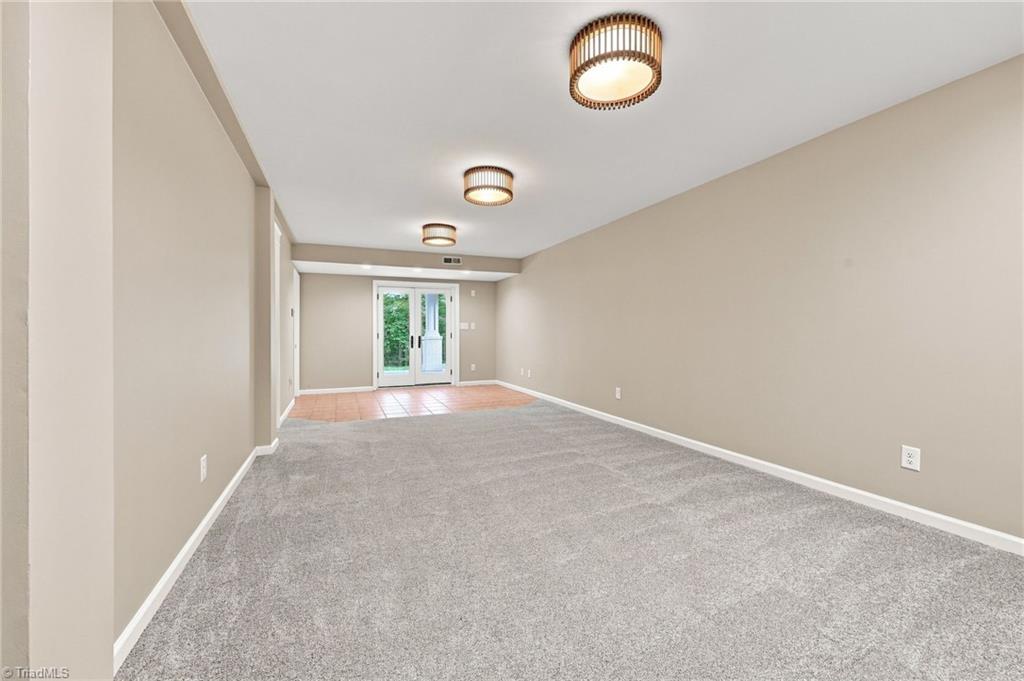 5704 Forest Manor Drive