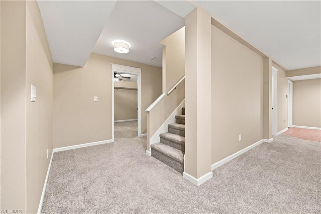 5704 Forest Manor Drive