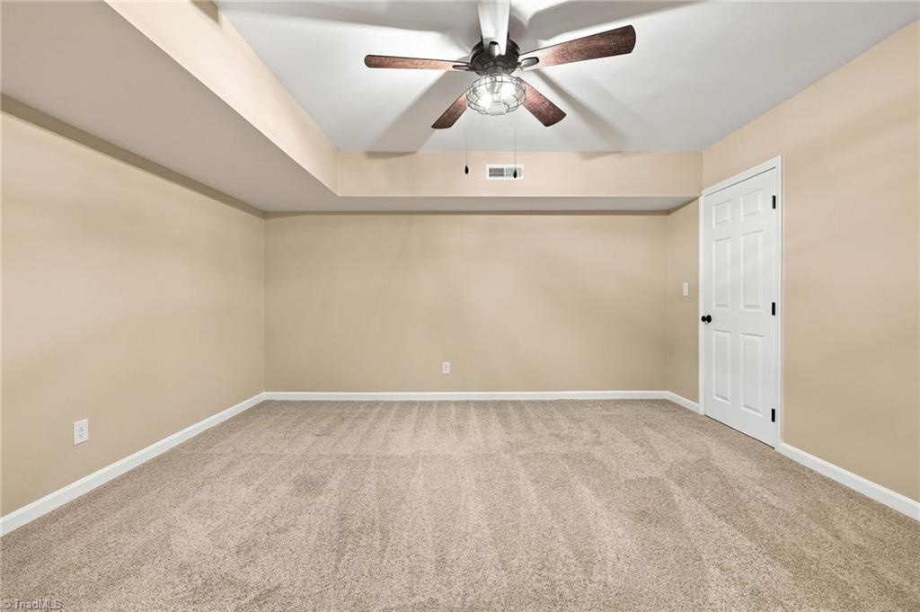 5704 Forest Manor Drive