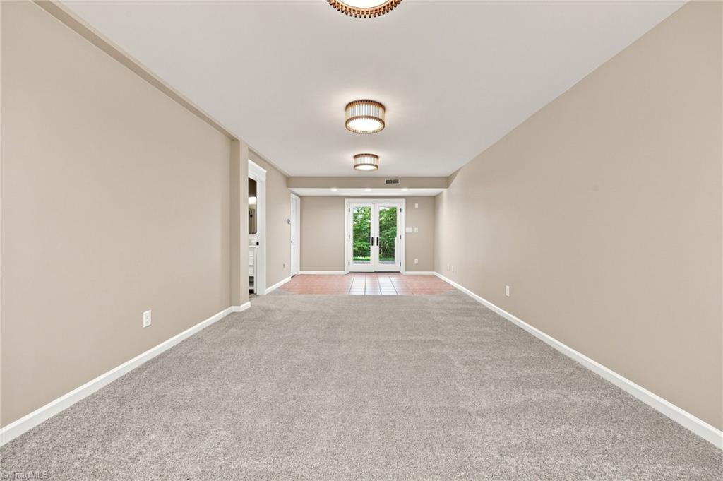 5704 Forest Manor Drive