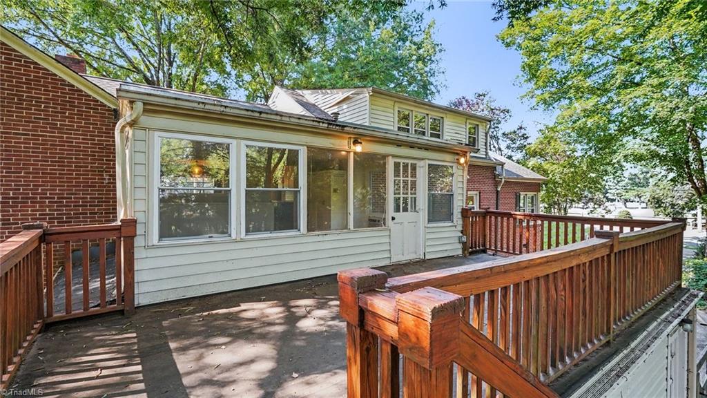 4 grimes Circle