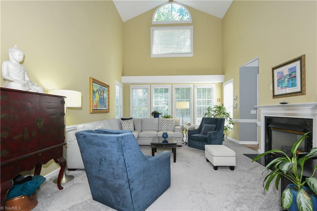 3 Veranda Court