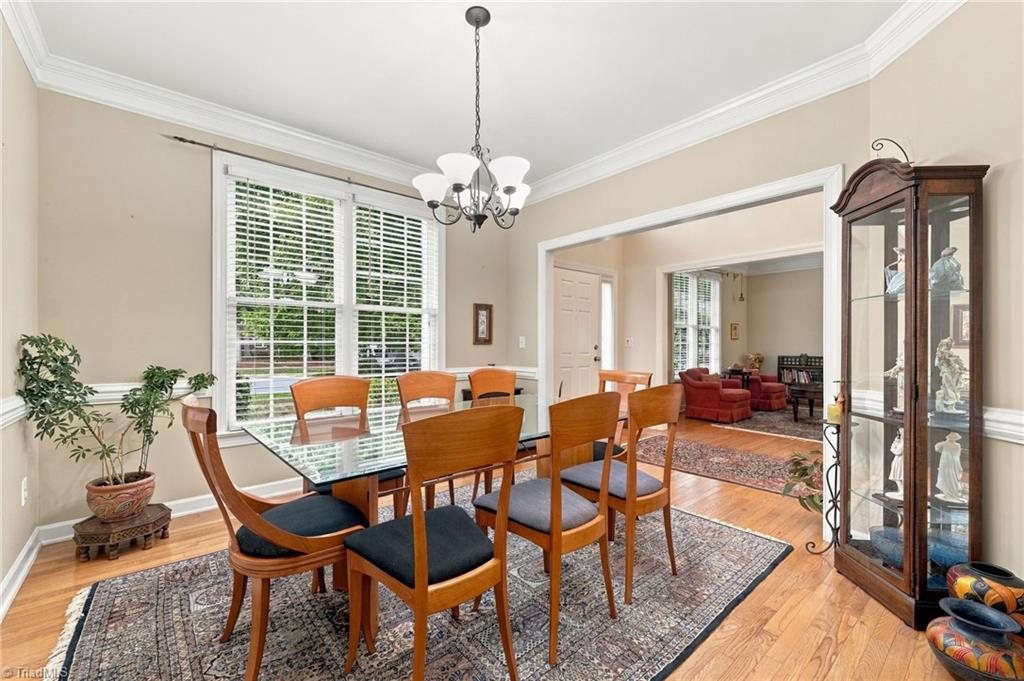 3 Veranda Court