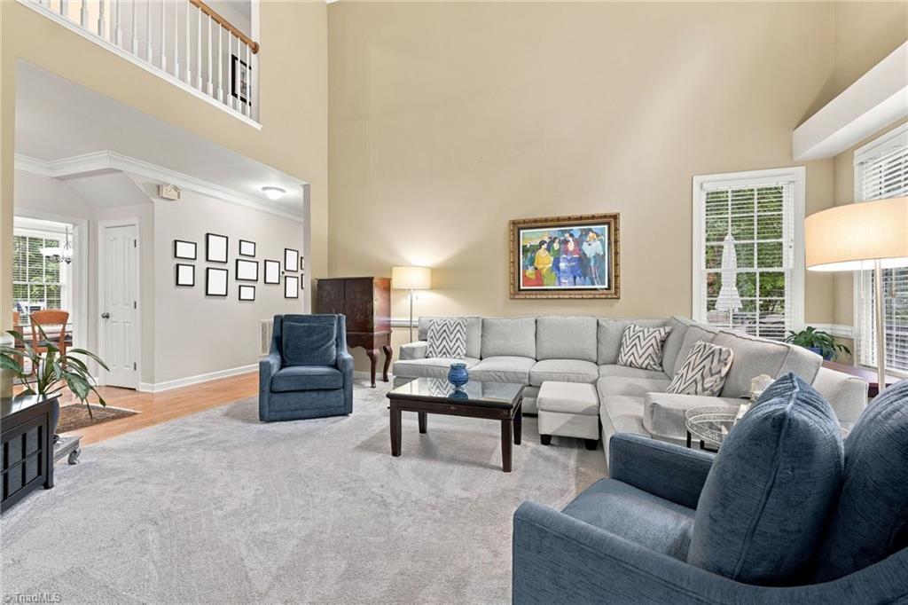 3 Veranda Court