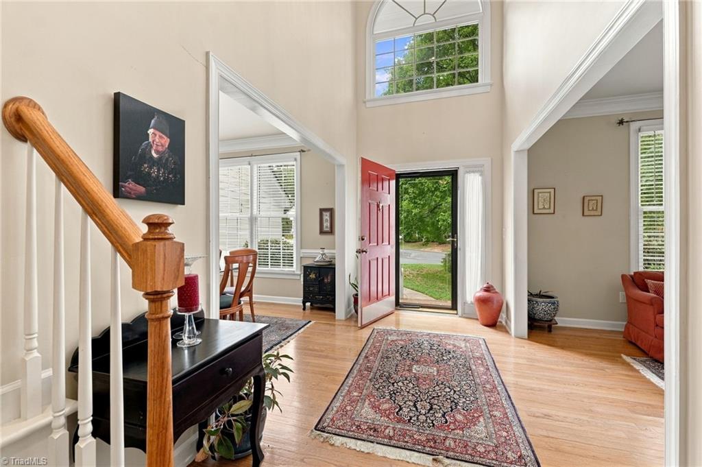 3 Veranda Court