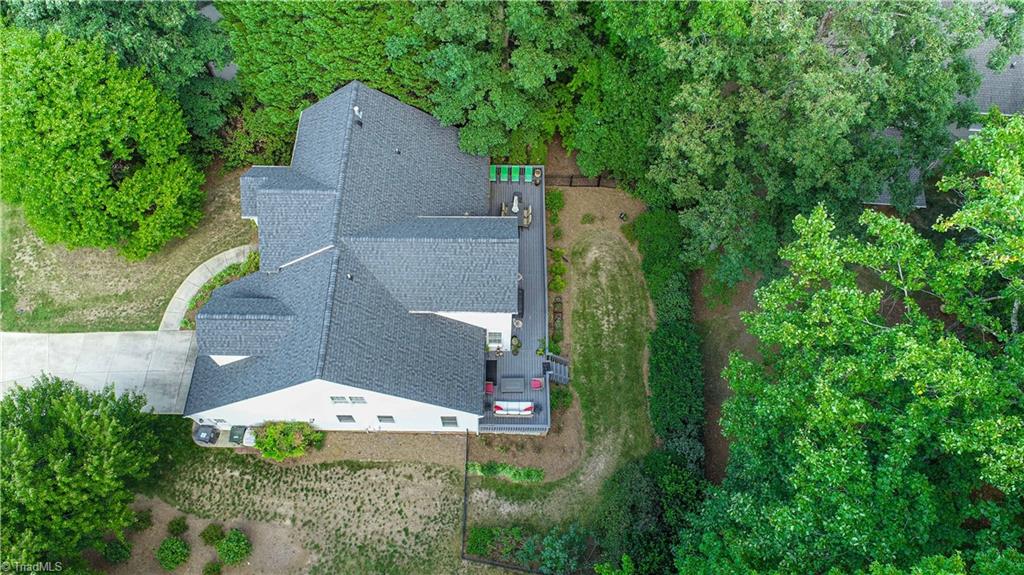 3 Veranda Court