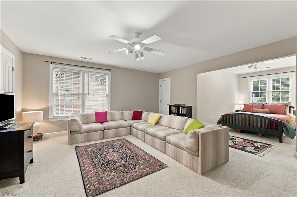 3 Veranda Court