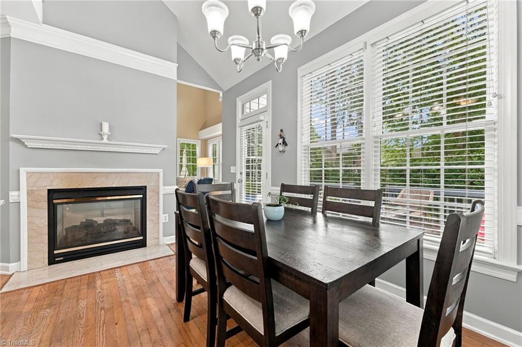 3 Veranda Court