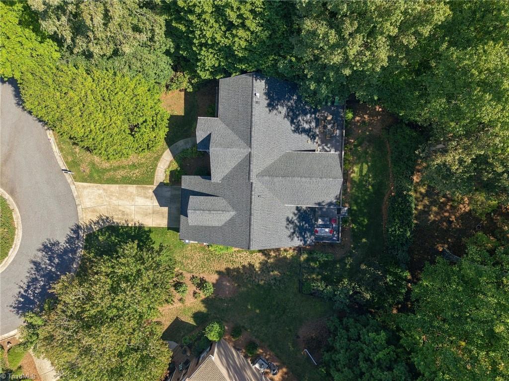 3 Veranda Court