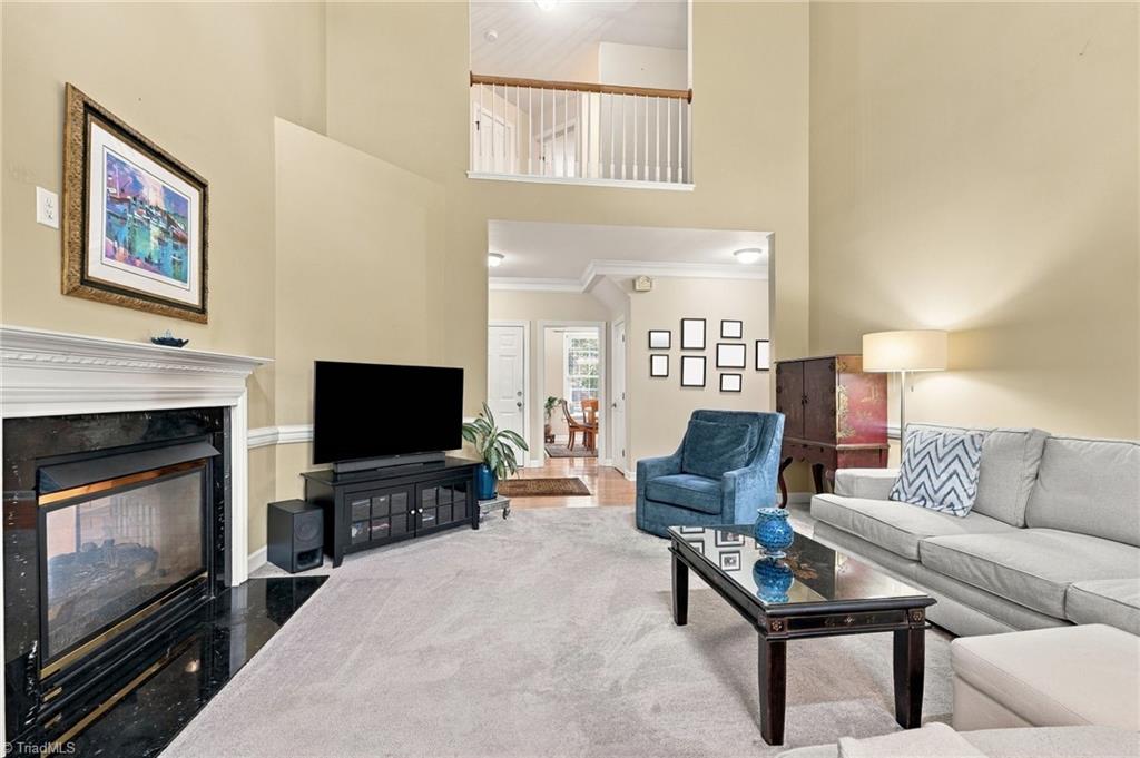 3 Veranda Court