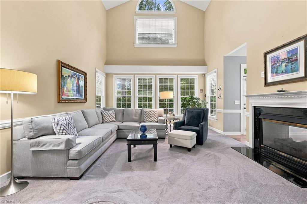 3 Veranda Court