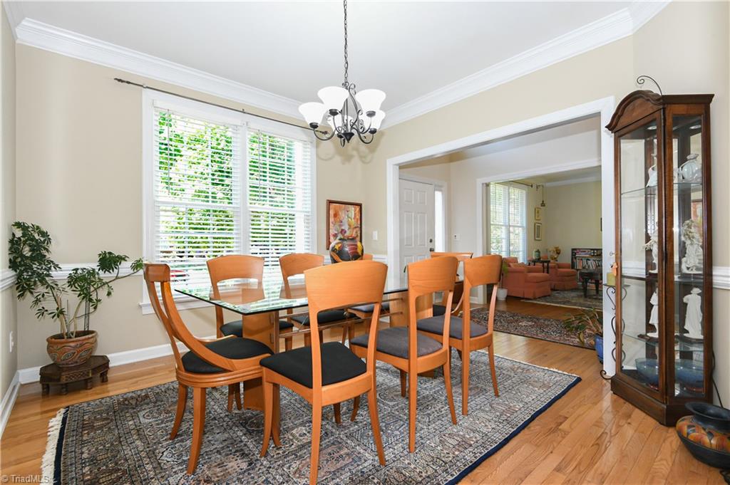 3 Veranda Court