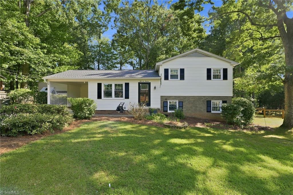 5619 Virgilwood Drive Greensboro Nc Us 27409 5779ea1f641281e454cc3b50d9ba2148