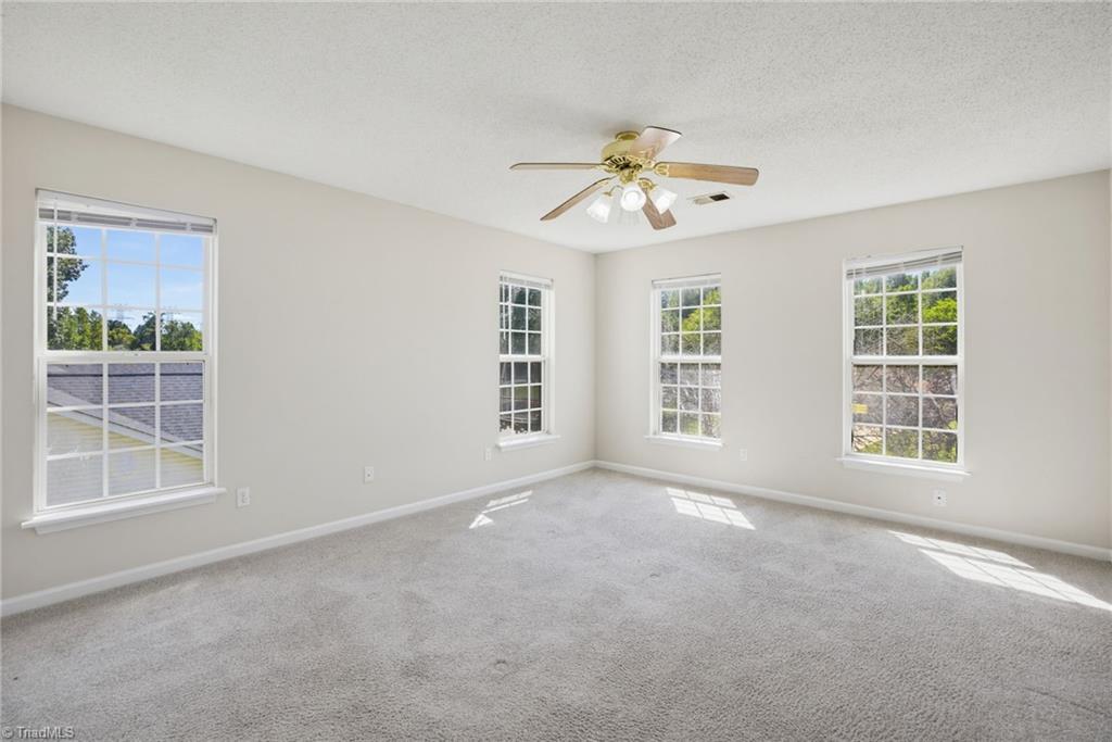 603 Summerwalk Road