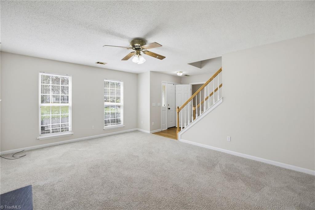 603 Summerwalk Road