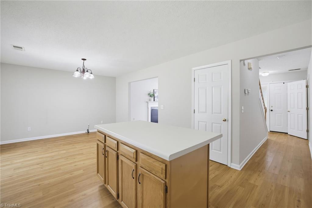 603 Summerwalk Road