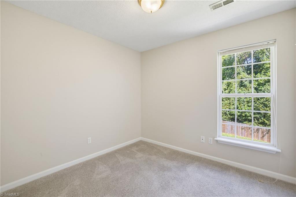 603 Summerwalk Road