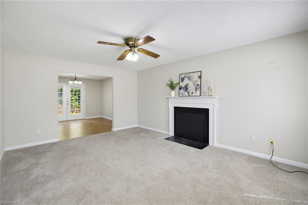 603 Summerwalk Road