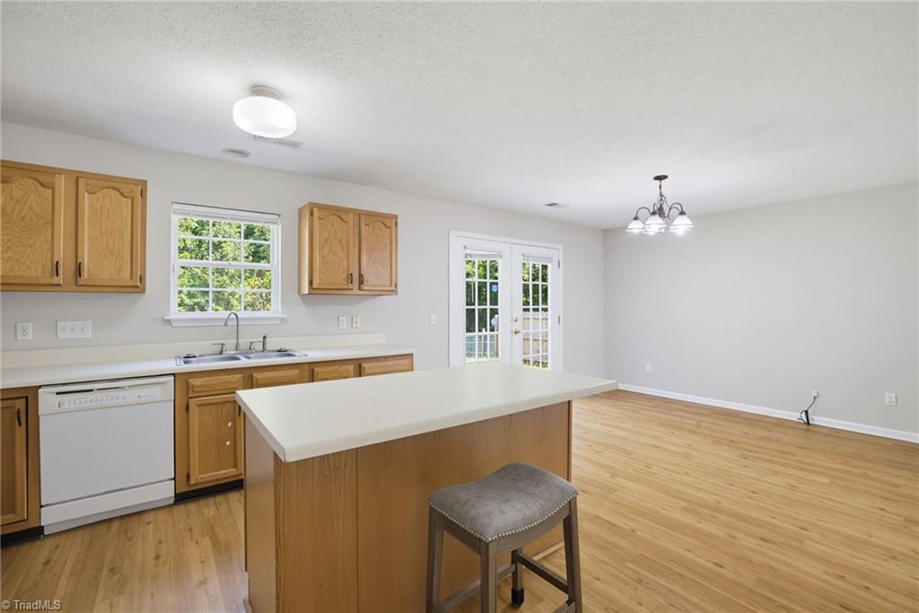 603 Summerwalk Road