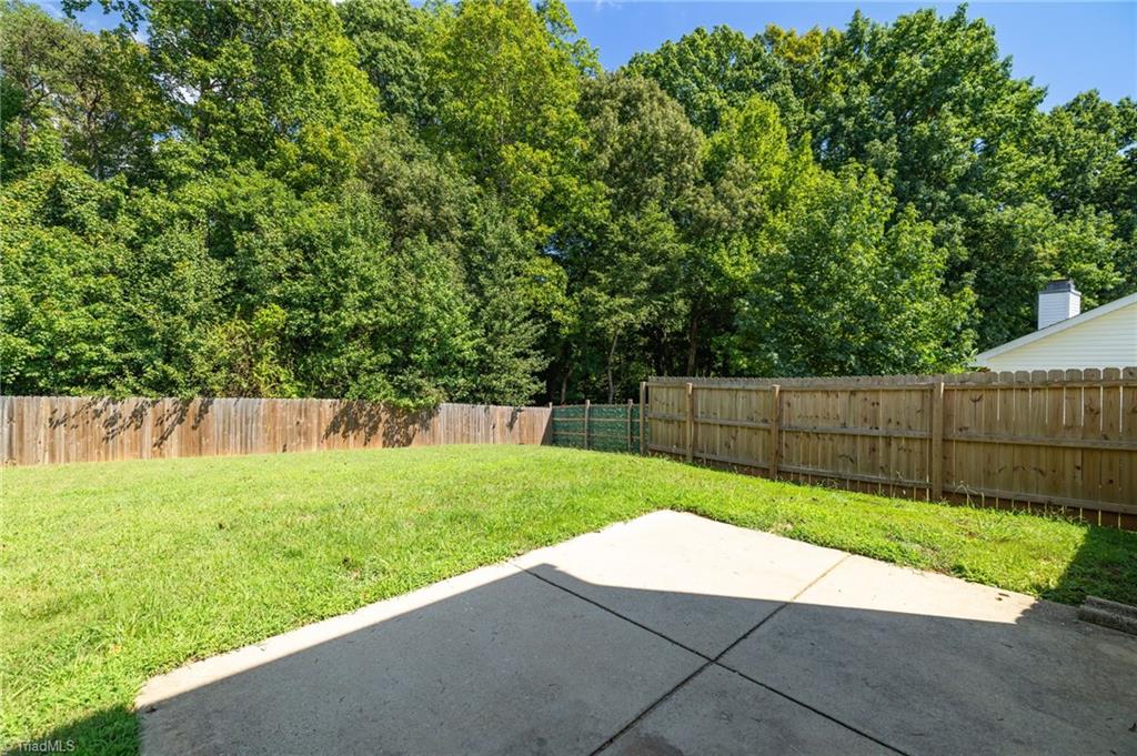 603 Summerwalk Road