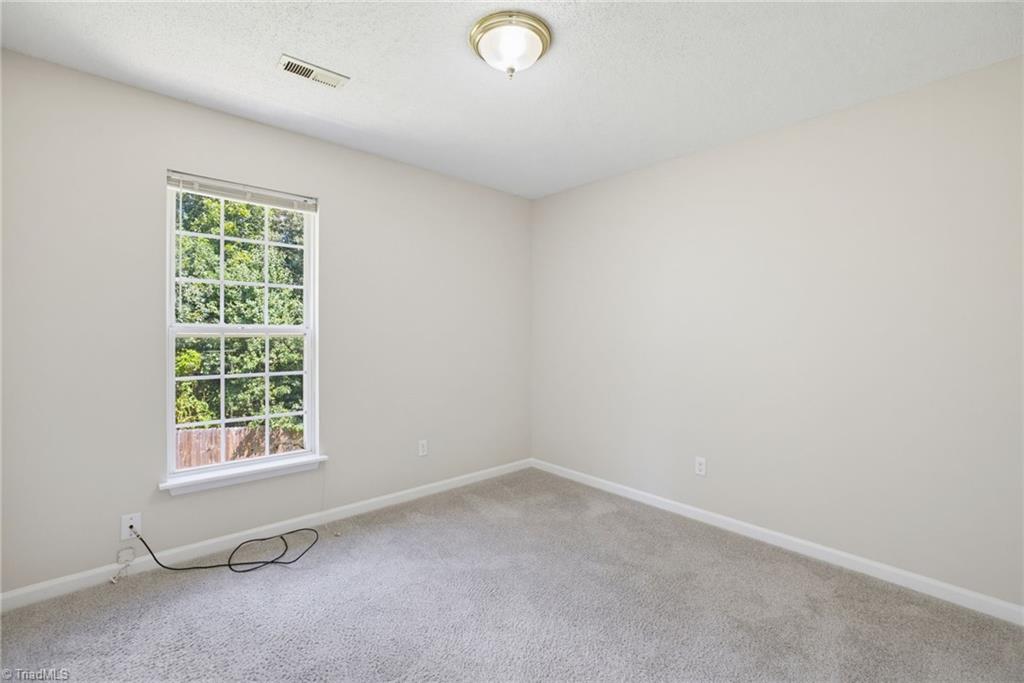 603 Summerwalk Road