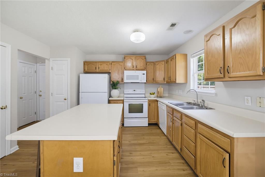 603 Summerwalk Road