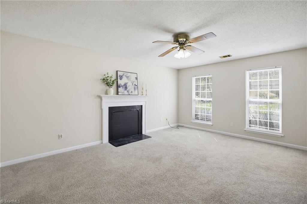 603 Summerwalk Road