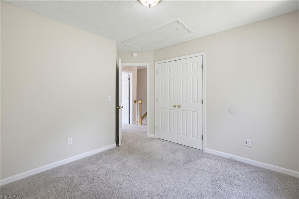 603 Summerwalk Road