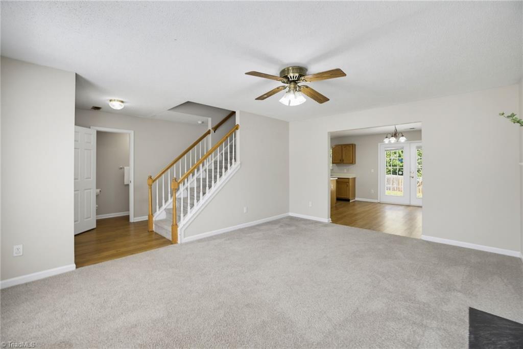 603 Summerwalk Road