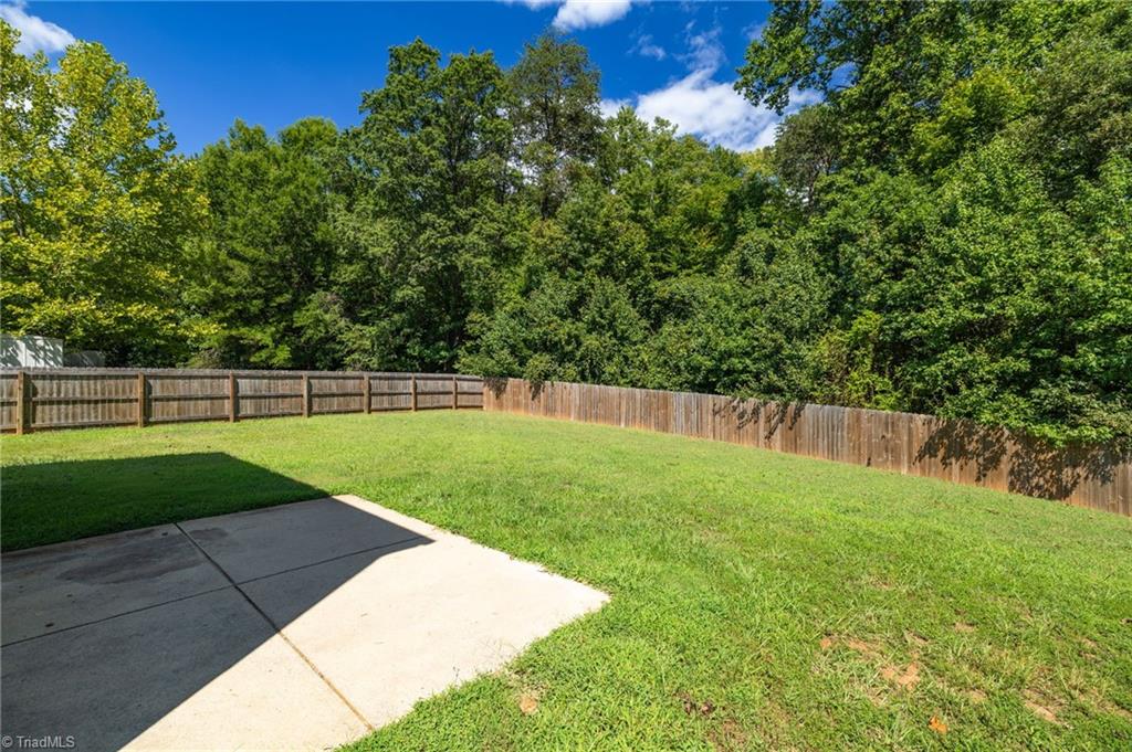 603 Summerwalk Road