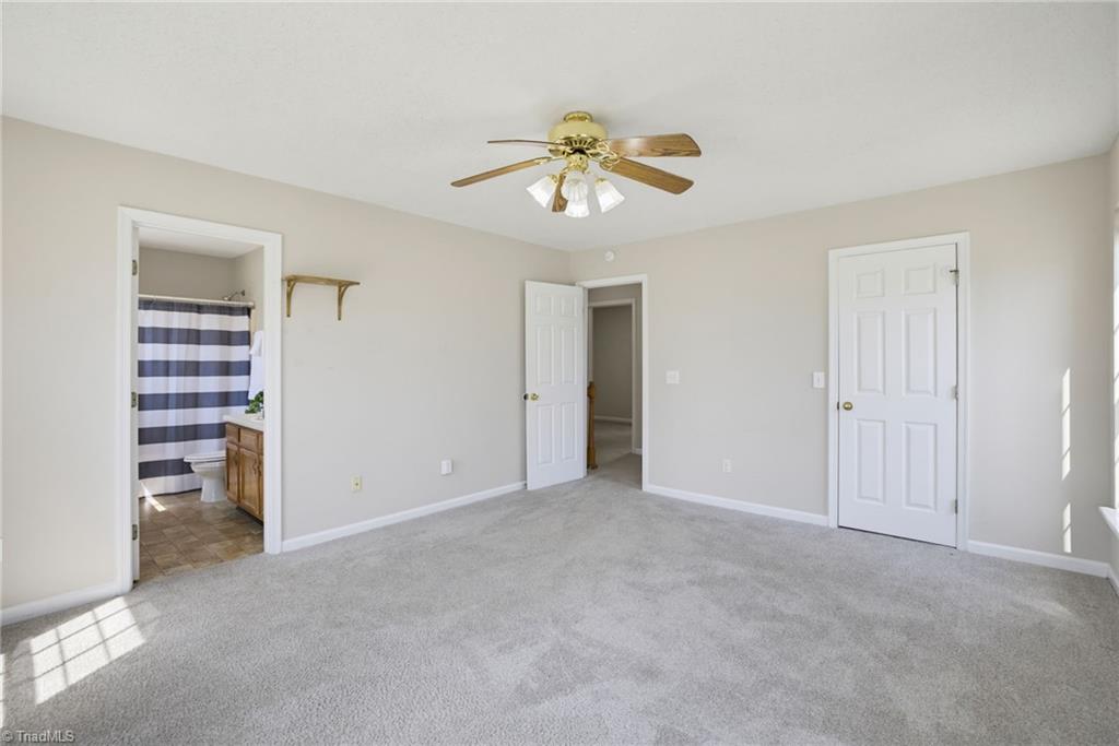 603 Summerwalk Road