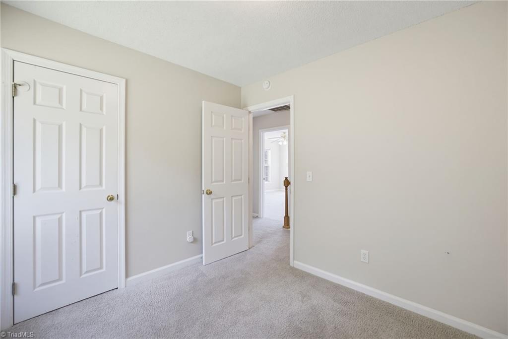 603 Summerwalk Road