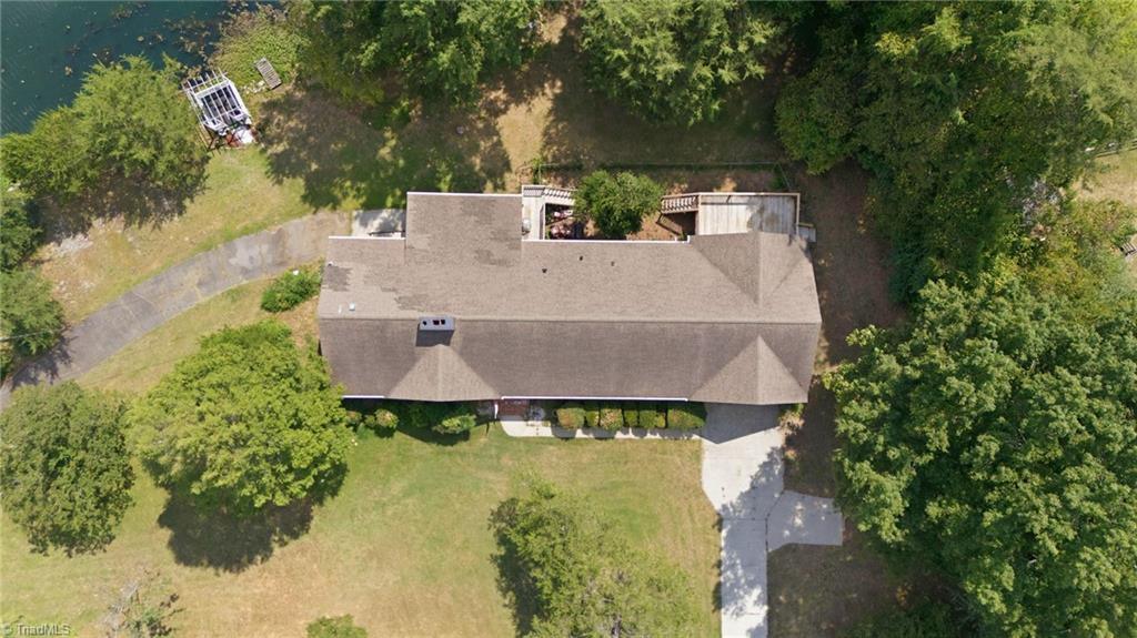 5923 ARCADIA Drive