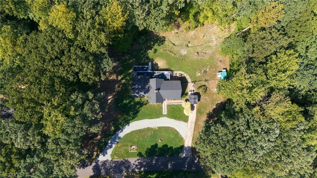 5616 Cates Drive