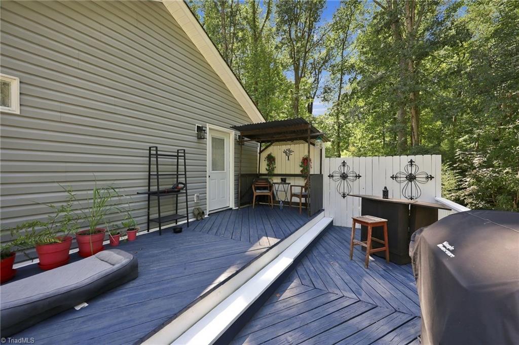 5616 Cates Drive