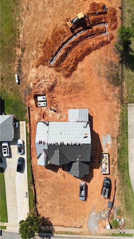 7474 Birchbend Lane