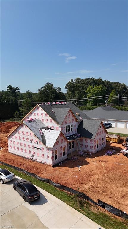 7474 Birchbend Lane