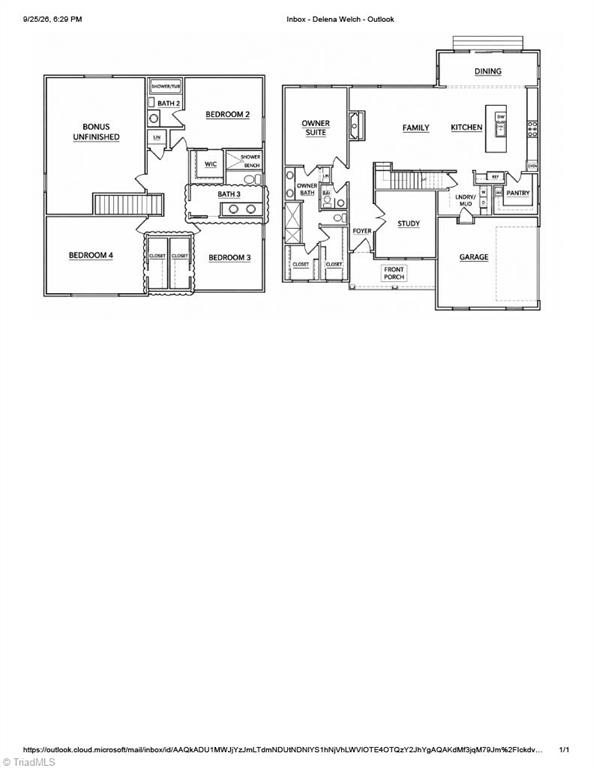 7474 Birchbend Lane