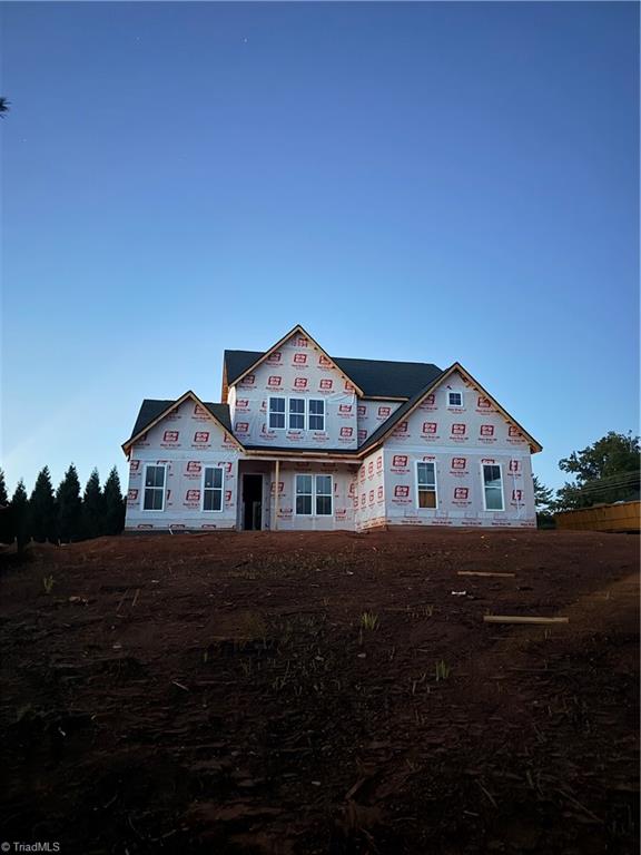 7474 Birchbend Lane