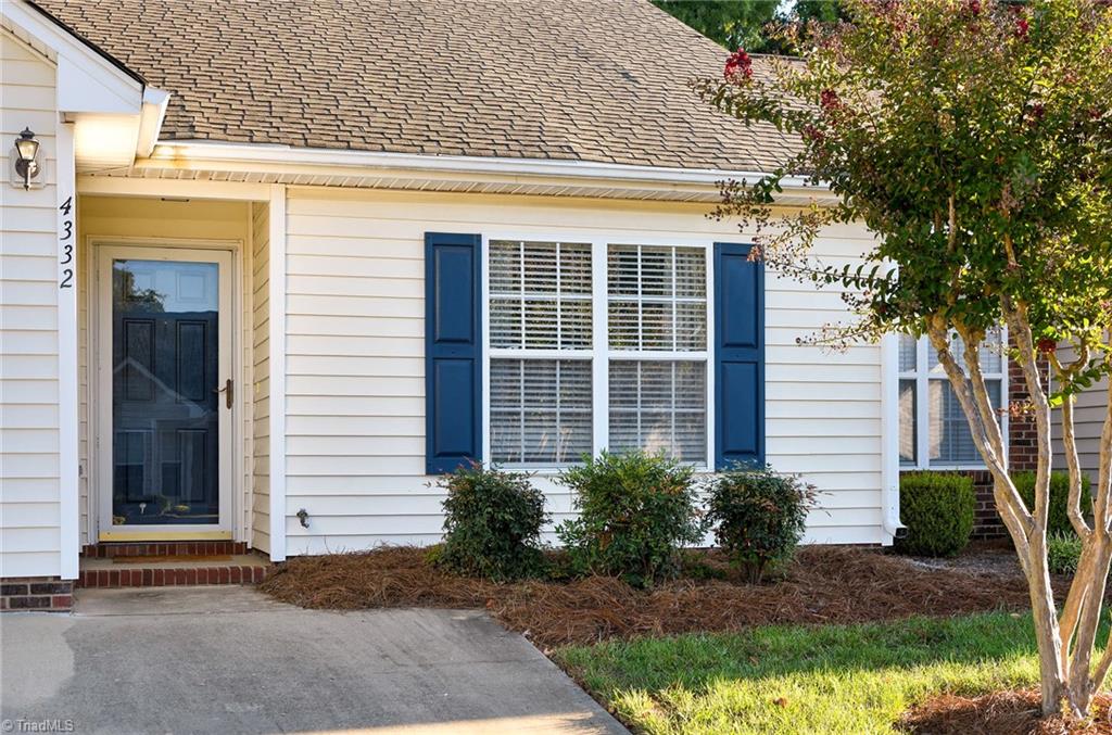 4332 Rocky Brook Court