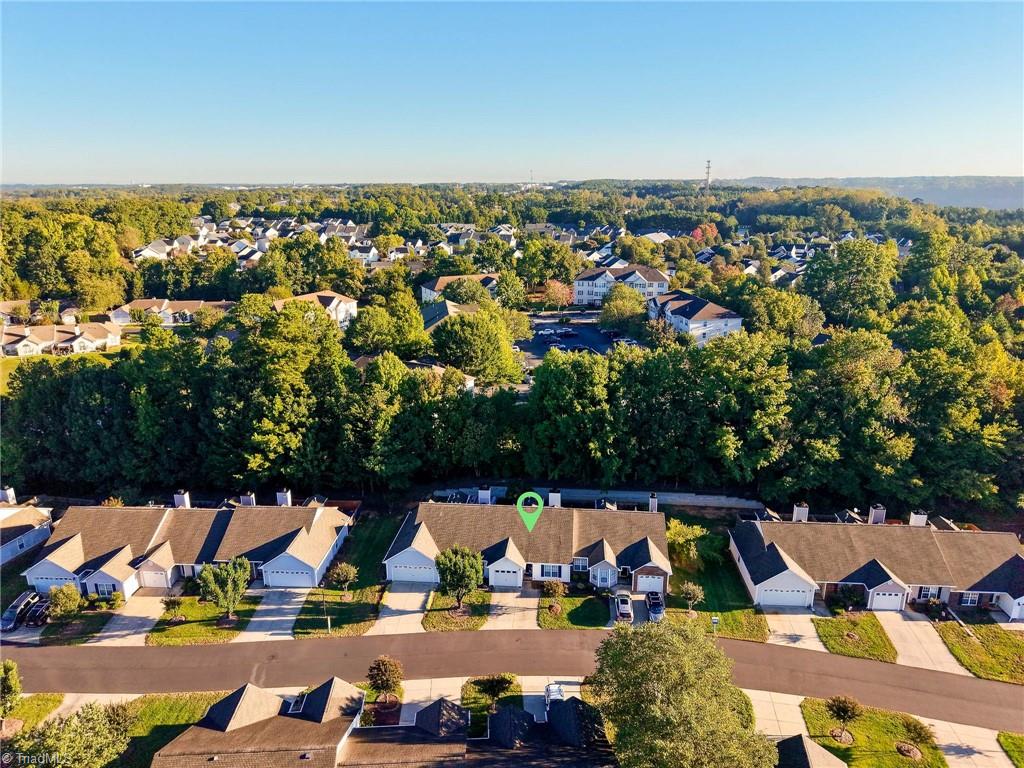 4332 Rocky Brook Court