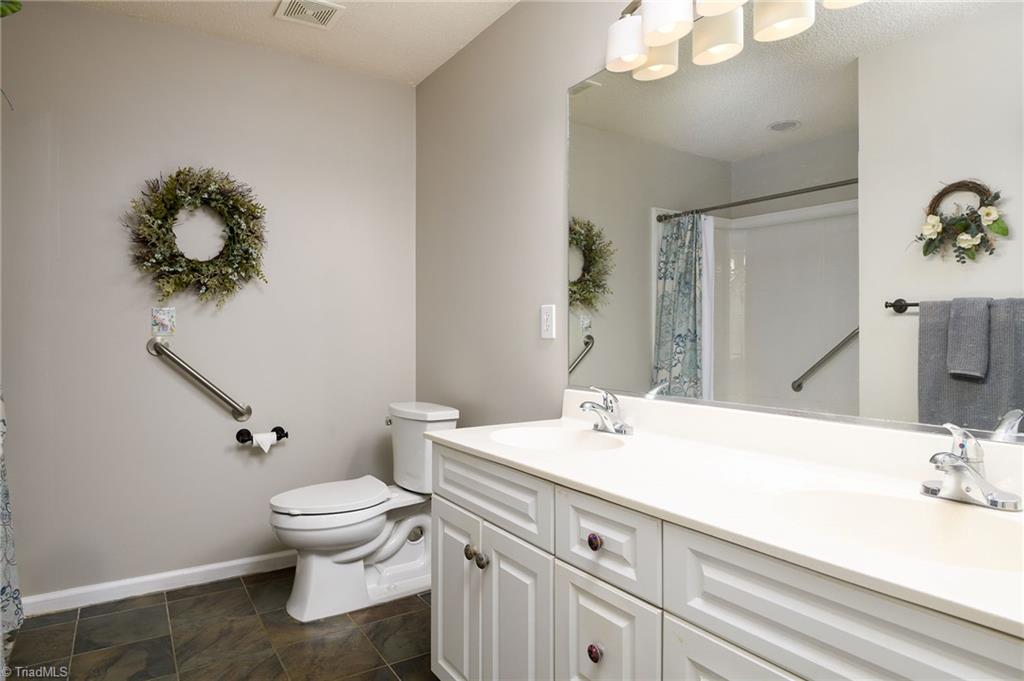 4332 Rocky Brook Court