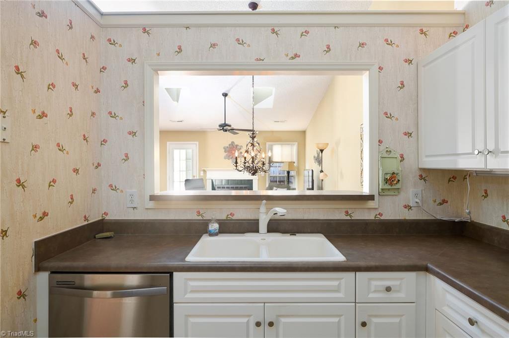 4332 Rocky Brook Court