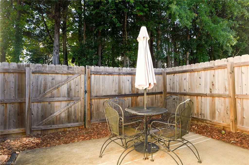 4332 Rocky Brook Court