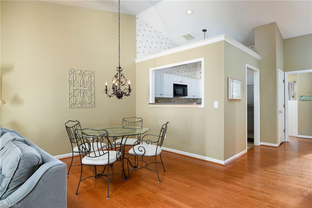 4332 Rocky Brook Court