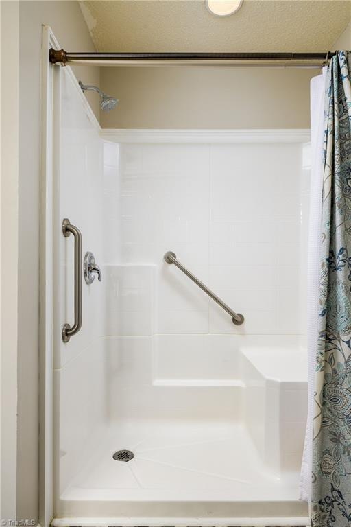 4332 Rocky Brook Court