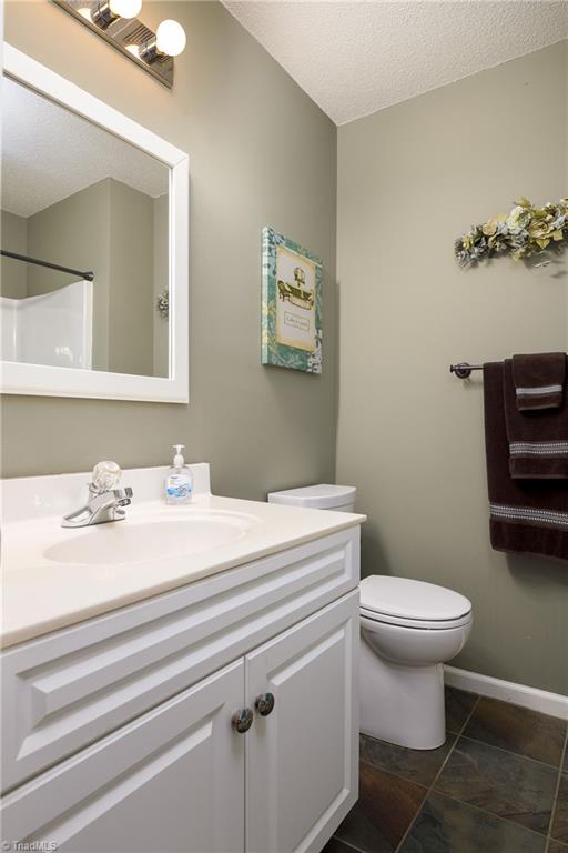 4332 Rocky Brook Court