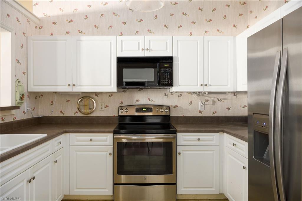 4332 Rocky Brook Court